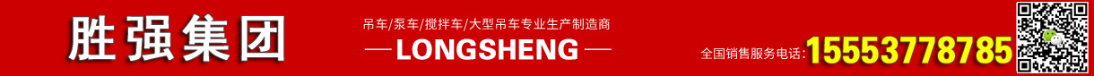 山東勝強(qiáng)吊車有限公司